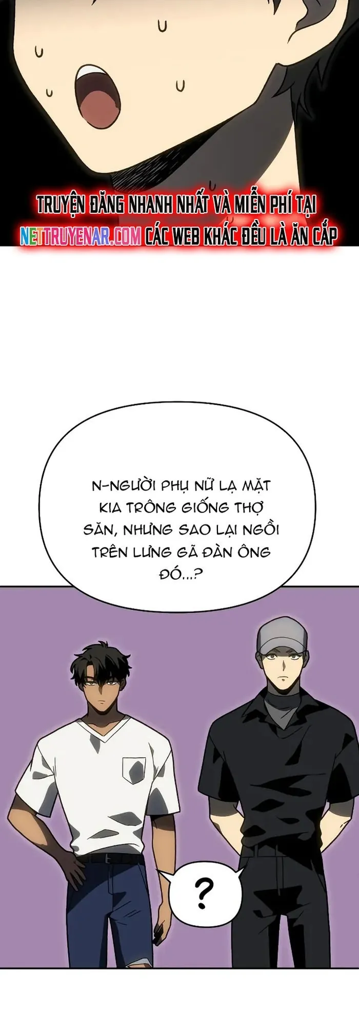 Ta Từng Là Tháp Vương Chapter 117 - 92