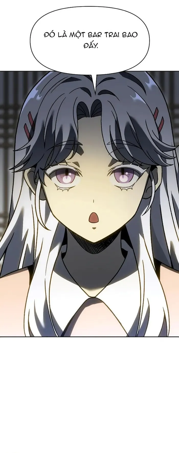 Ta Từng Là Tháp Vương Chapter 117 - 97