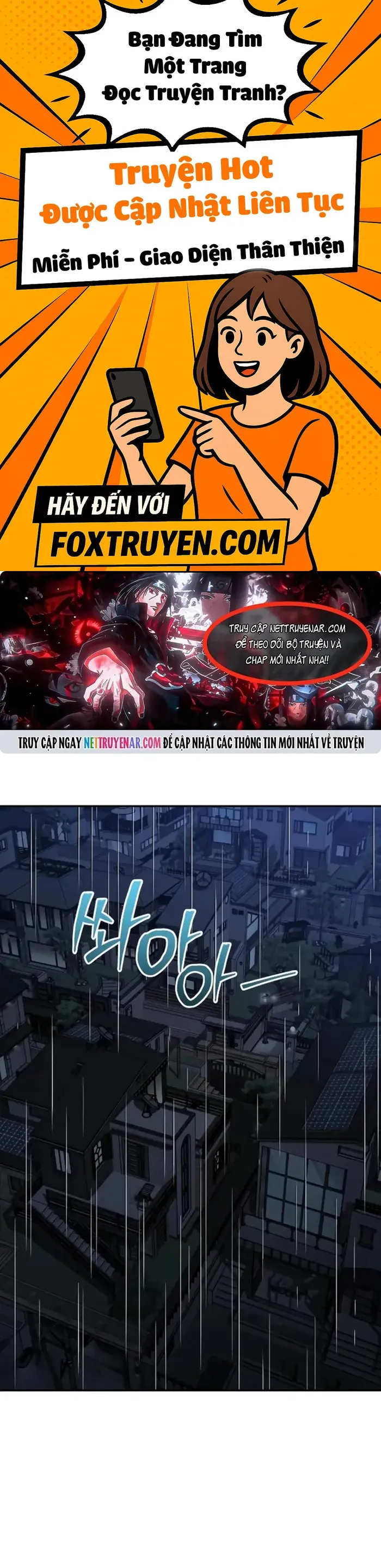 Ta Từng Là Tháp Vương Chapter 118 - 1