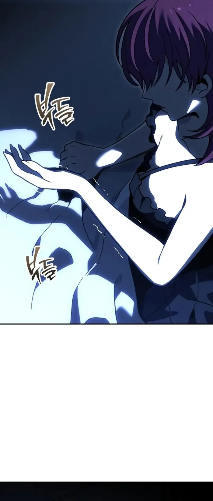 Ta Từng Là Tháp Vương Chapter 118 - 12