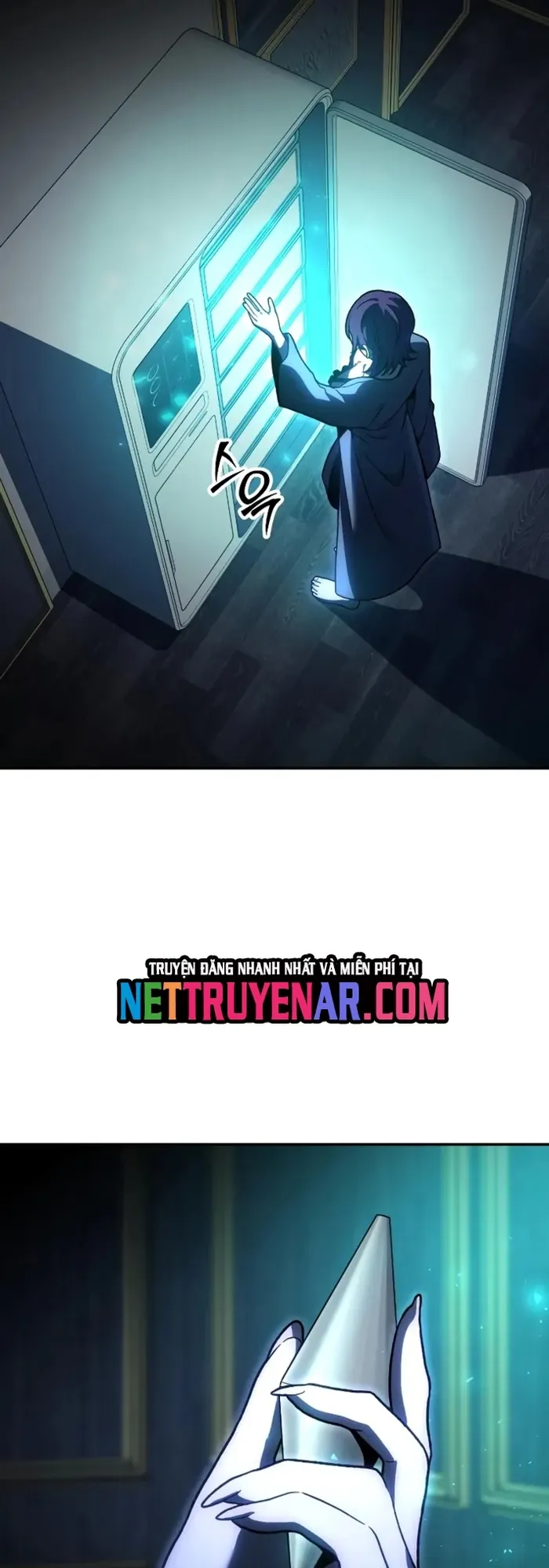 Ta Từng Là Tháp Vương Chapter 118 - 14