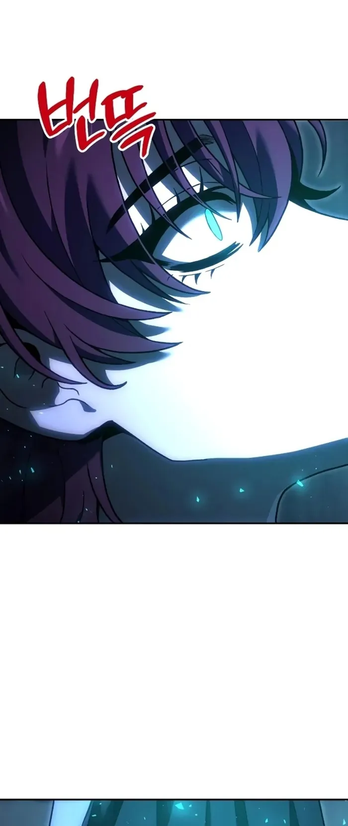 Ta Từng Là Tháp Vương Chapter 118 - 16