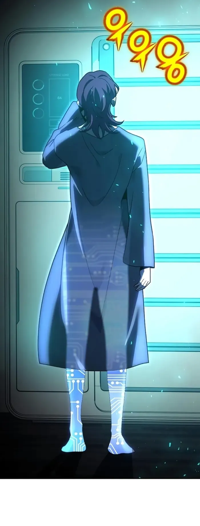 Ta Từng Là Tháp Vương Chapter 118 - 18