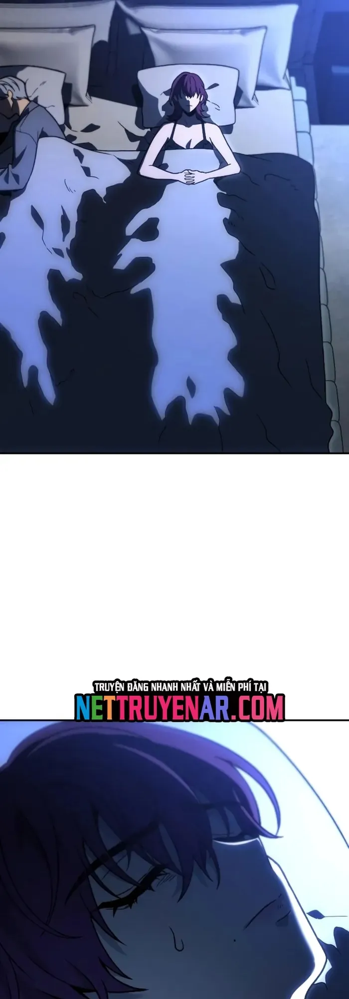 Ta Từng Là Tháp Vương Chapter 118 - 3