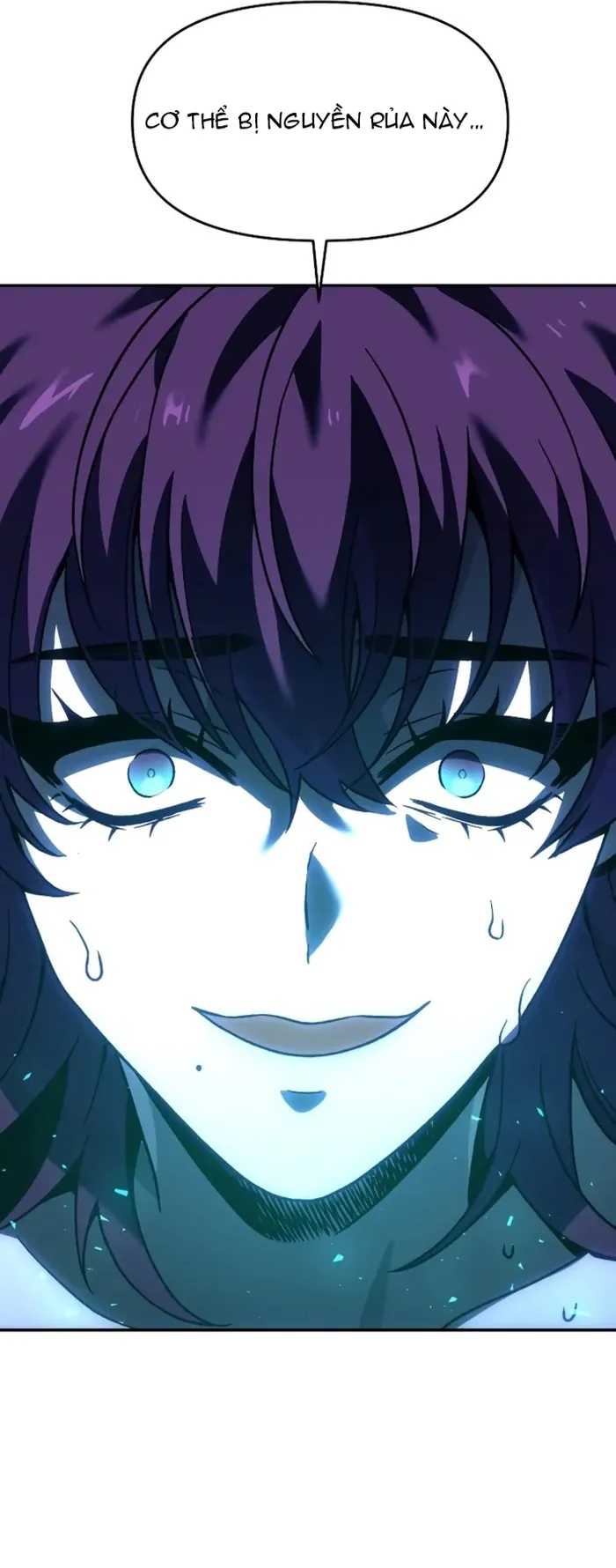 Ta Từng Là Tháp Vương Chapter 118 - 22