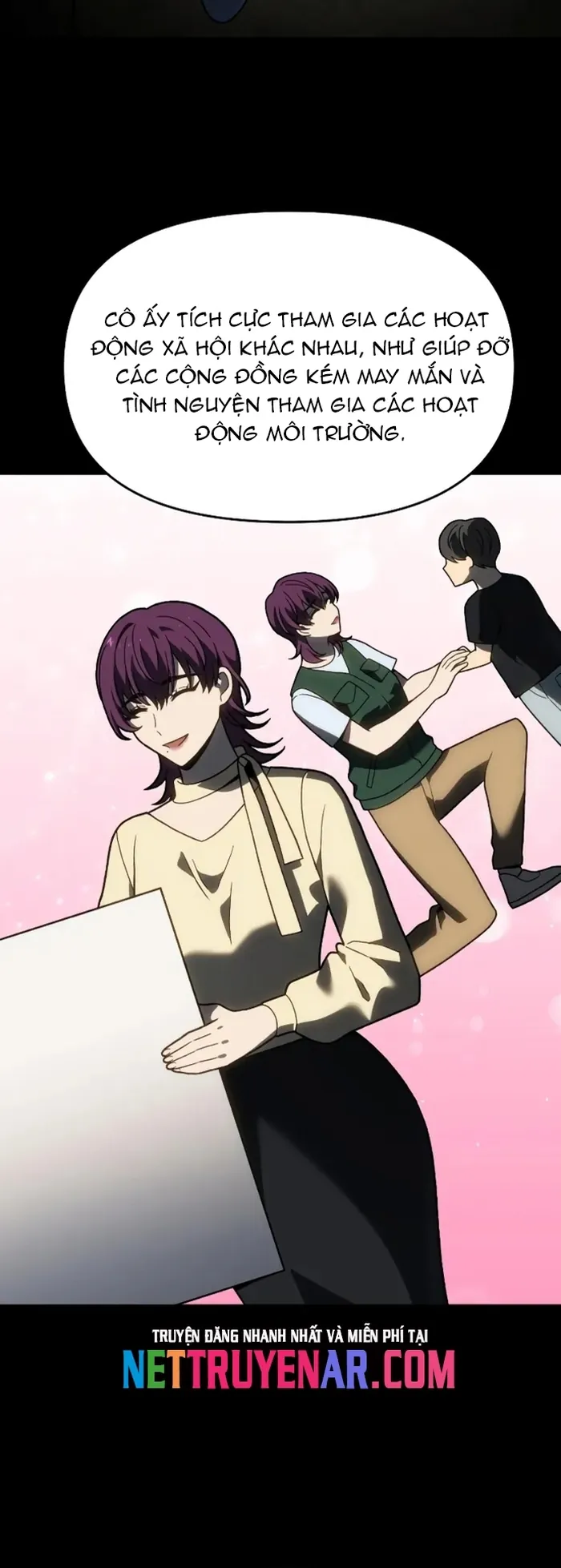 Ta Từng Là Tháp Vương Chapter 118 - 25