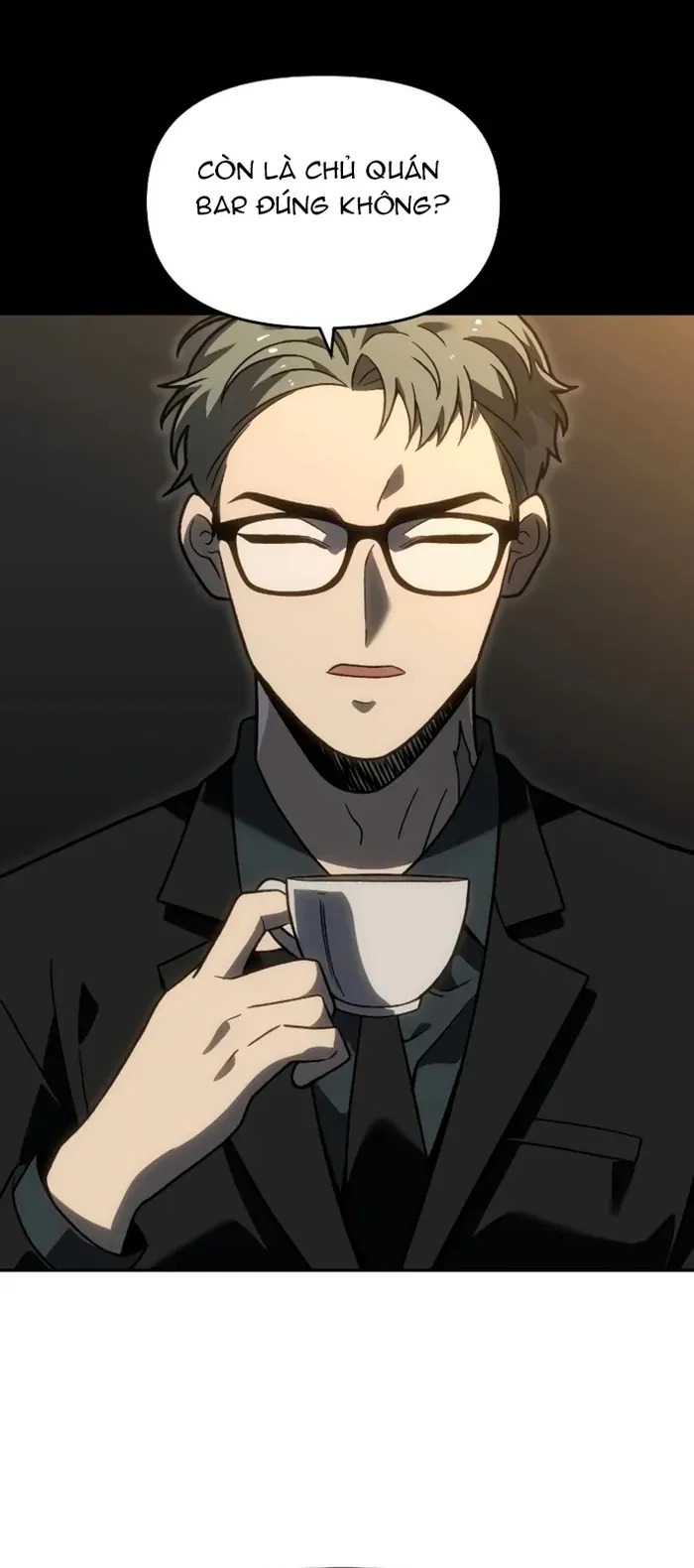Ta Từng Là Tháp Vương Chapter 118 - 27
