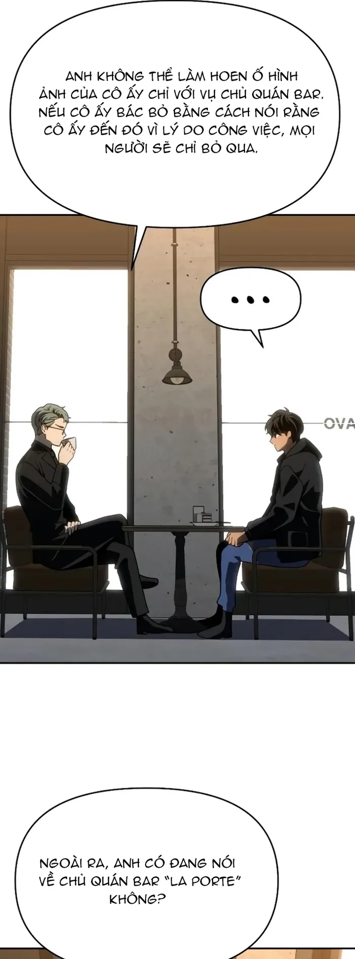 Ta Từng Là Tháp Vương Chapter 118 - 28