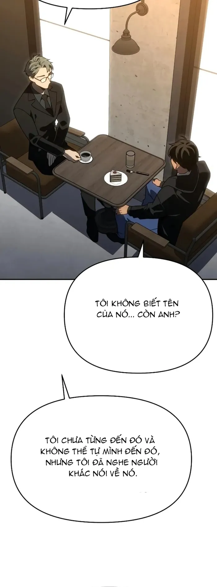 Ta Từng Là Tháp Vương Chapter 118 - 29