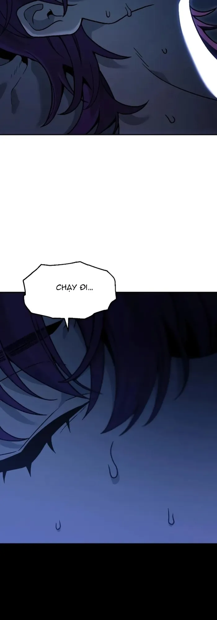 Ta Từng Là Tháp Vương Chapter 118 - 4