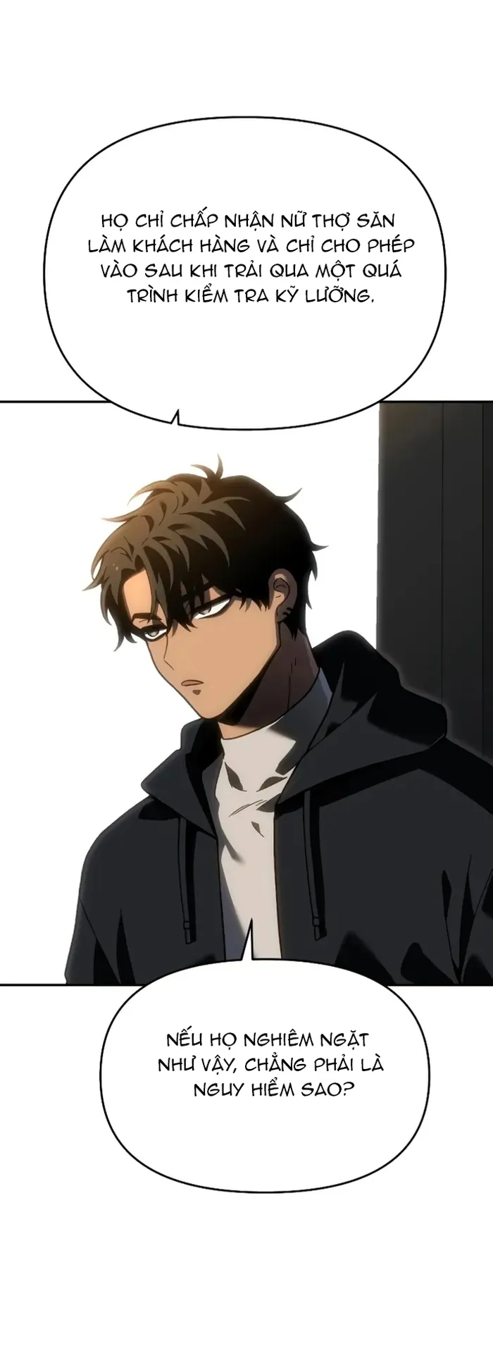 Ta Từng Là Tháp Vương Chapter 118 - 31