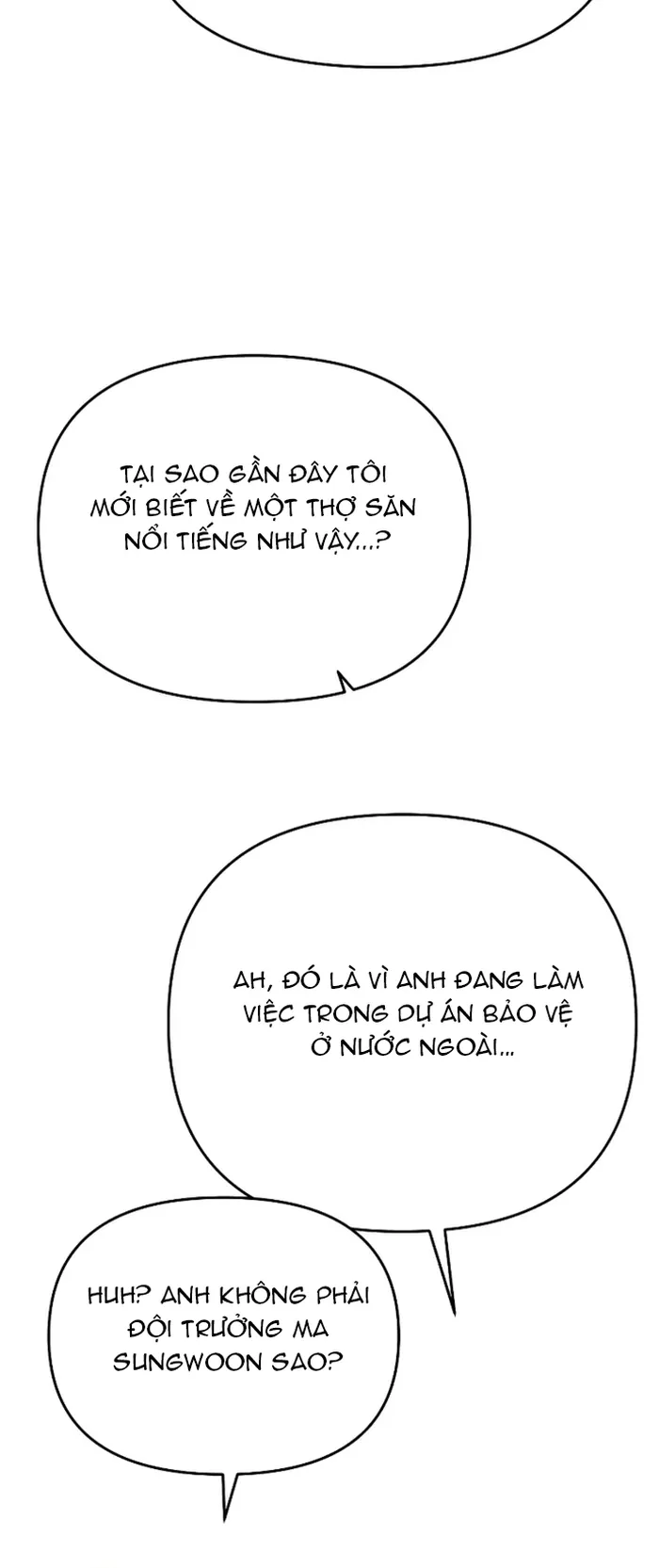 Ta Từng Là Tháp Vương Chapter 118 - 35