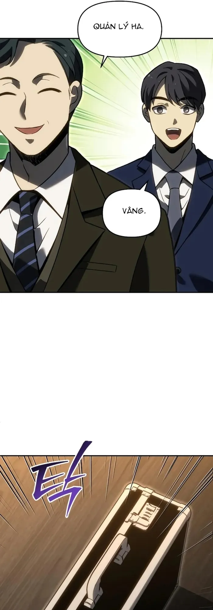 Ta Từng Là Tháp Vương Chapter 118 - 38