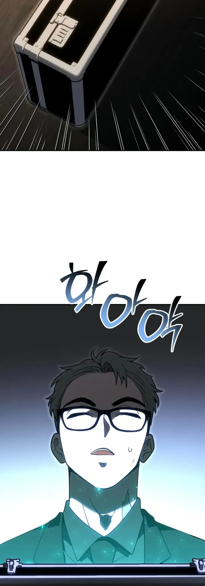 Ta Từng Là Tháp Vương Chapter 118 - 39