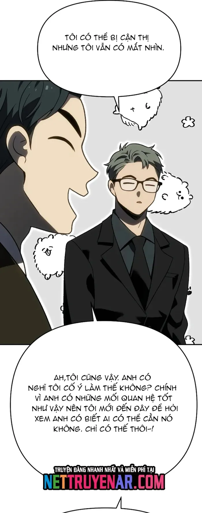 Ta Từng Là Tháp Vương Chapter 118 - 42