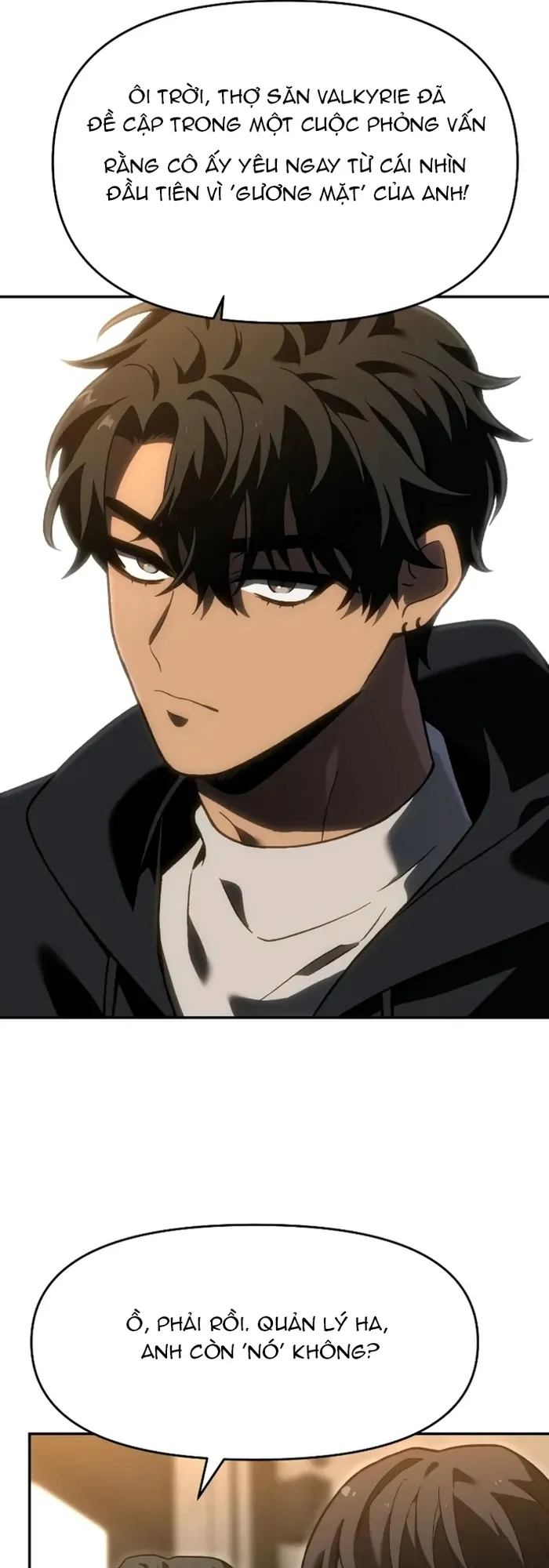 Ta Từng Là Tháp Vương Chapter 118 - 45