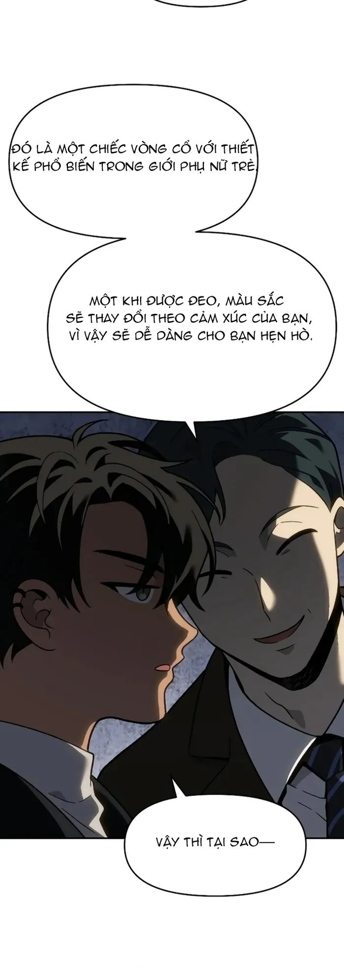 Ta Từng Là Tháp Vương Chapter 118 - 48