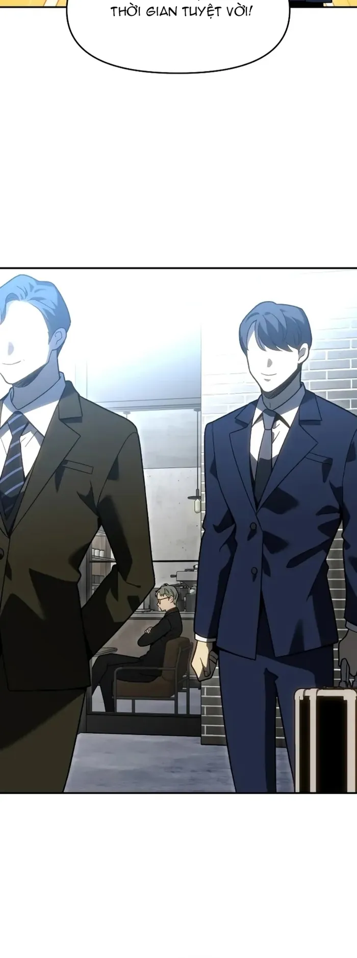 Ta Từng Là Tháp Vương Chapter 118 - 50