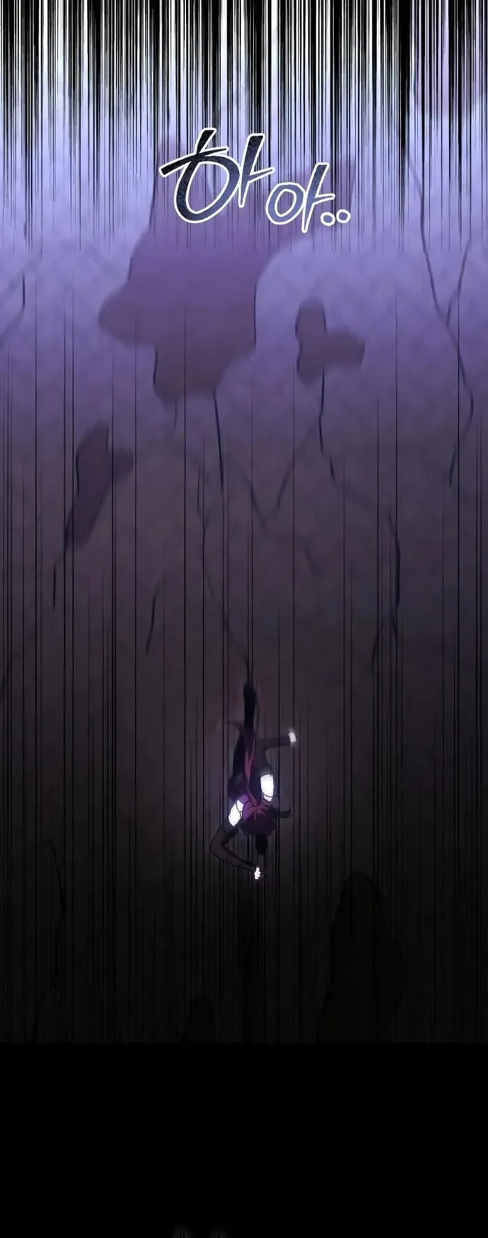 Ta Từng Là Tháp Vương Chapter 118 - 6