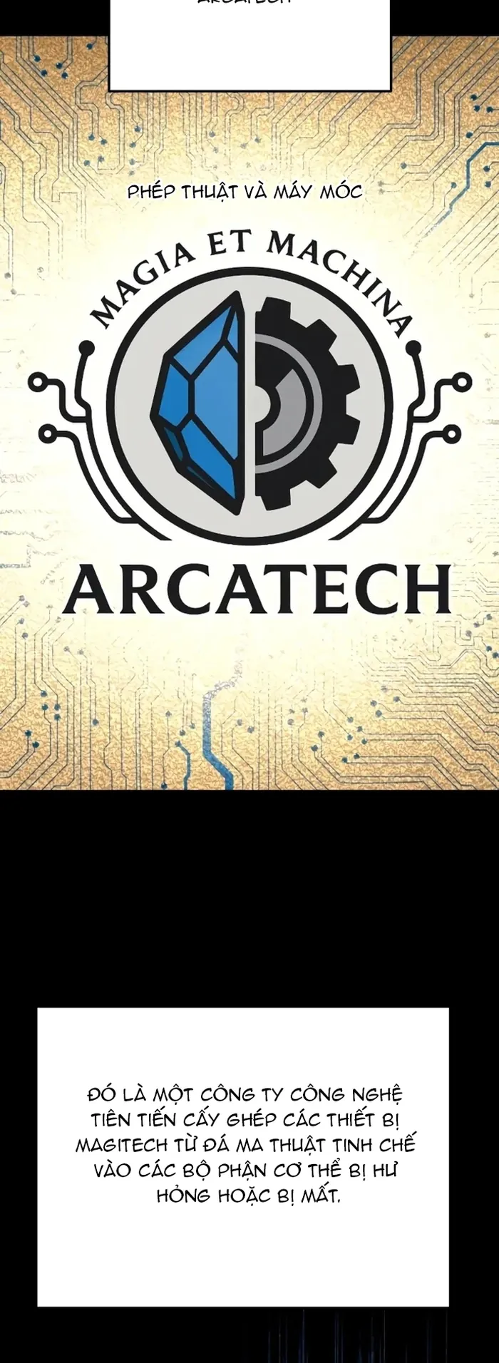 Ta Từng Là Tháp Vương Chapter 118 - 52