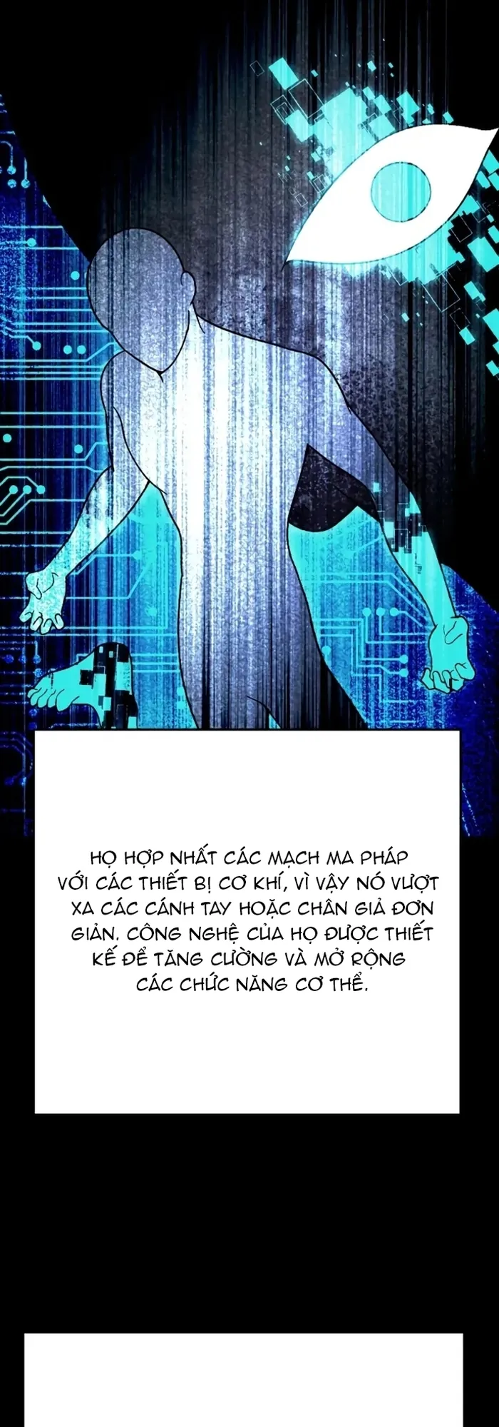 Ta Từng Là Tháp Vương Chapter 118 - 53