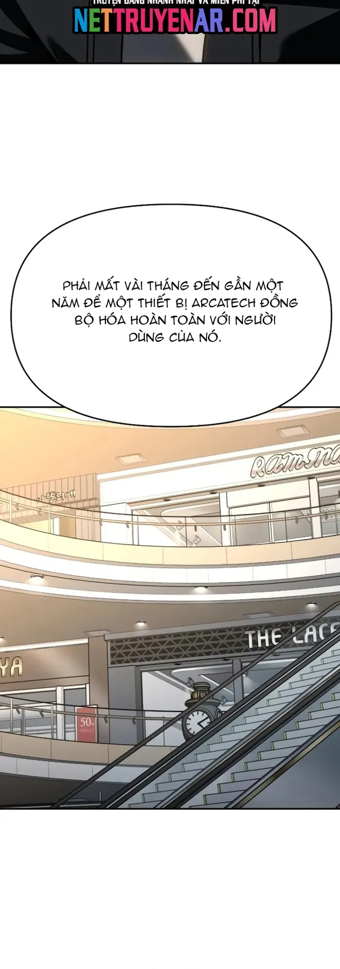 Ta Từng Là Tháp Vương Chapter 118 - 58