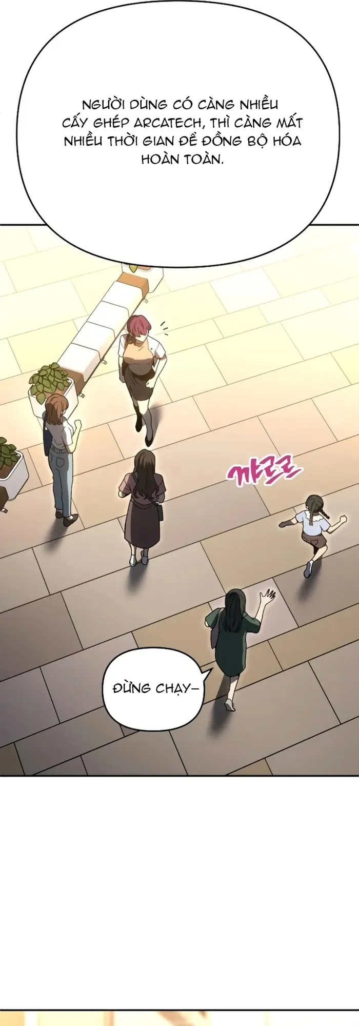 Ta Từng Là Tháp Vương Chapter 118 - 60