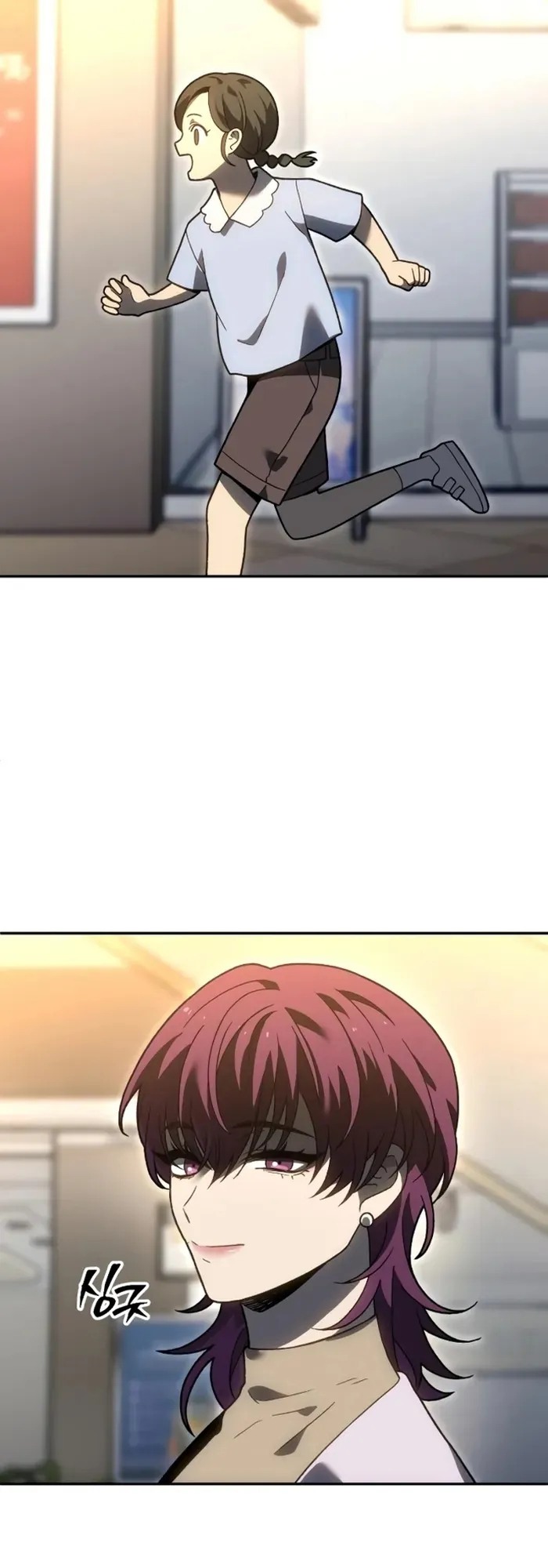 Ta Từng Là Tháp Vương Chapter 118 - 61