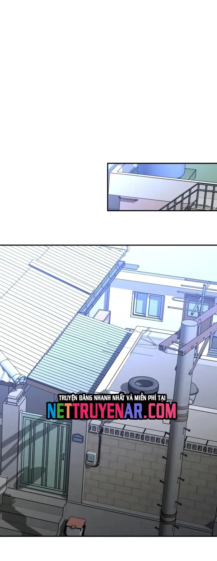 Ta Từng Là Tháp Vương Chapter 118 - 67