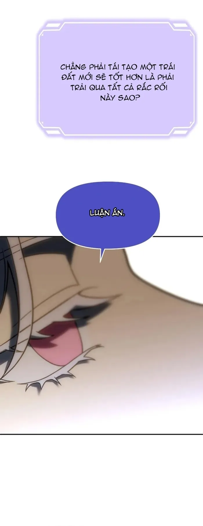 Ta Từng Là Tháp Vương Chapter 118 - 70