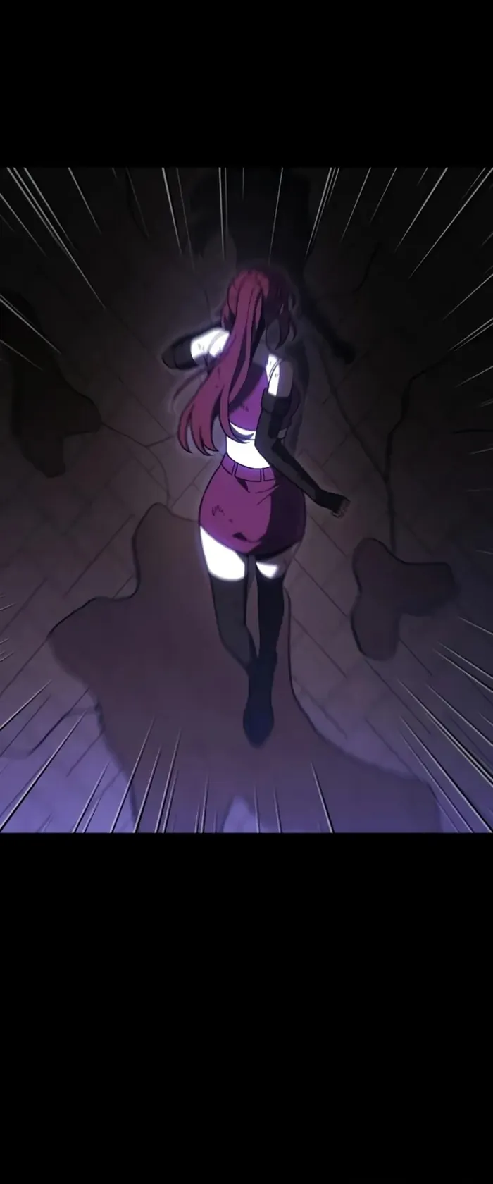 Ta Từng Là Tháp Vương Chapter 118 - 8