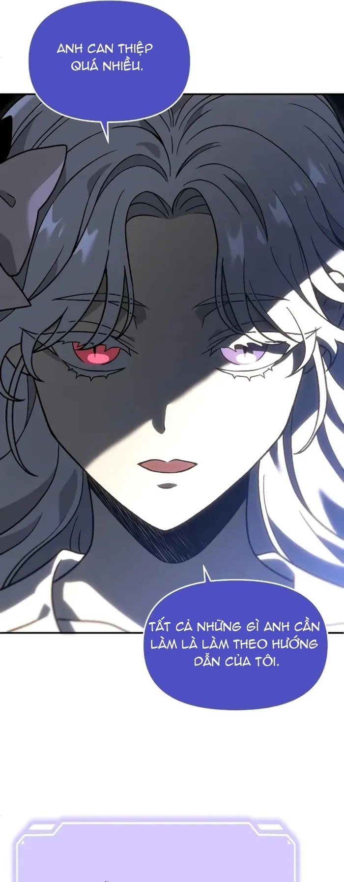 Ta Từng Là Tháp Vương Chapter 118 - 71