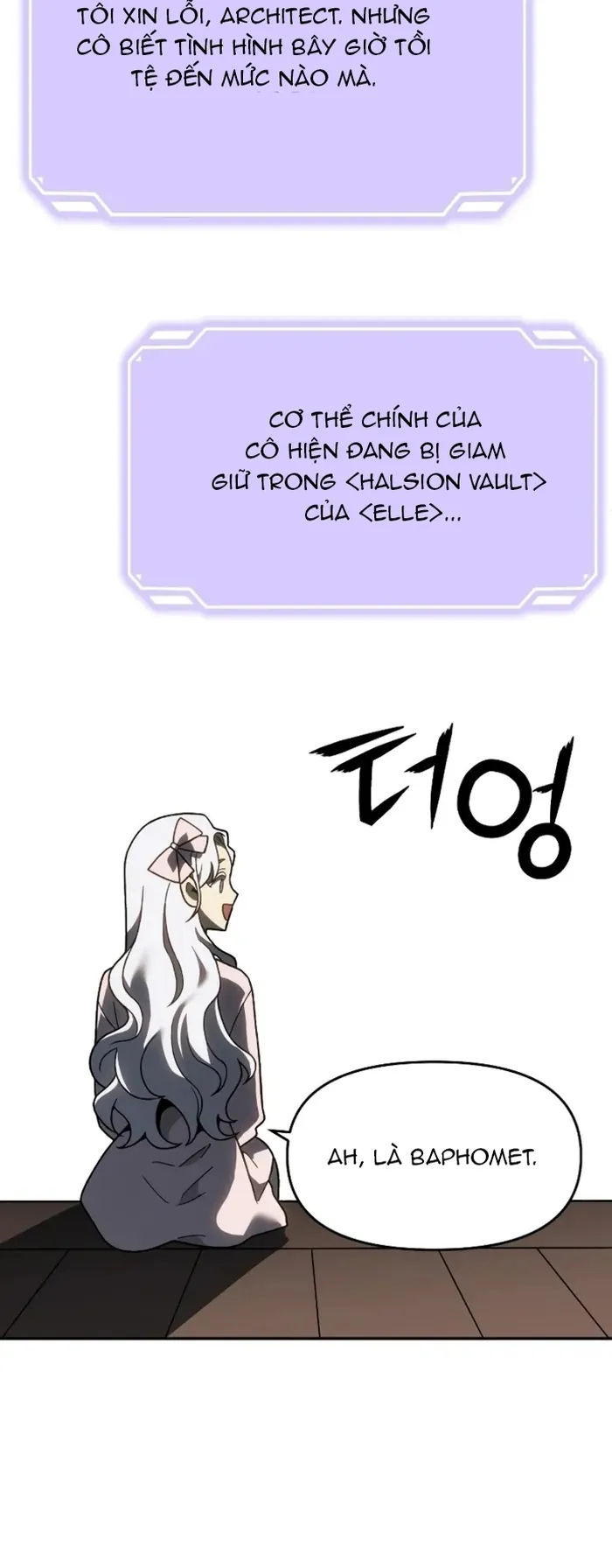 Ta Từng Là Tháp Vương Chapter 118 - 72