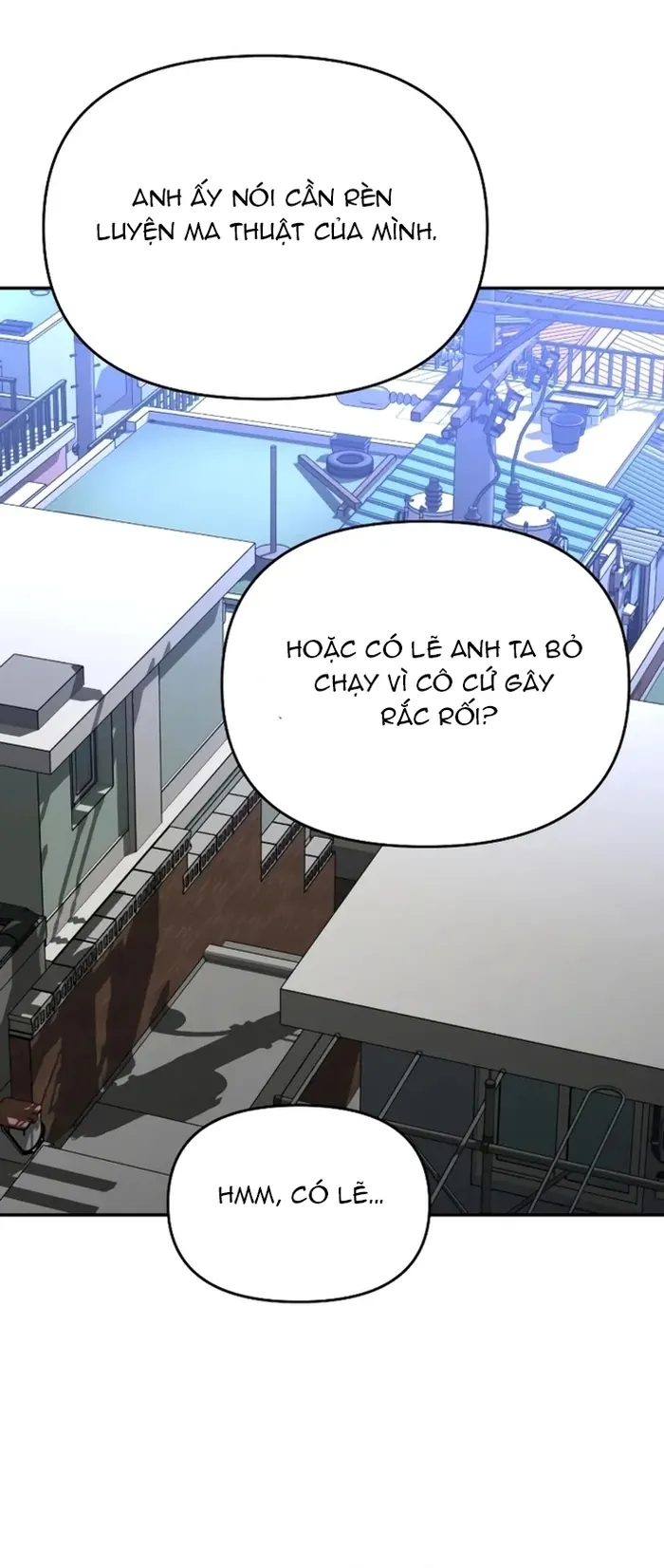 Ta Từng Là Tháp Vương Chapter 118 - 74