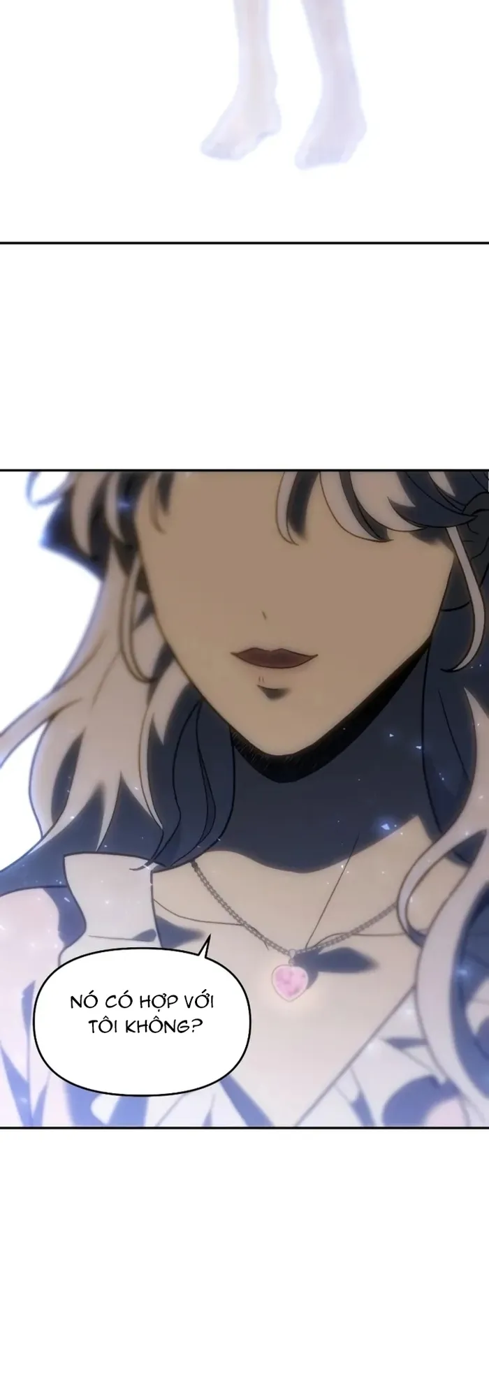 Ta Từng Là Tháp Vương Chapter 118 - 79