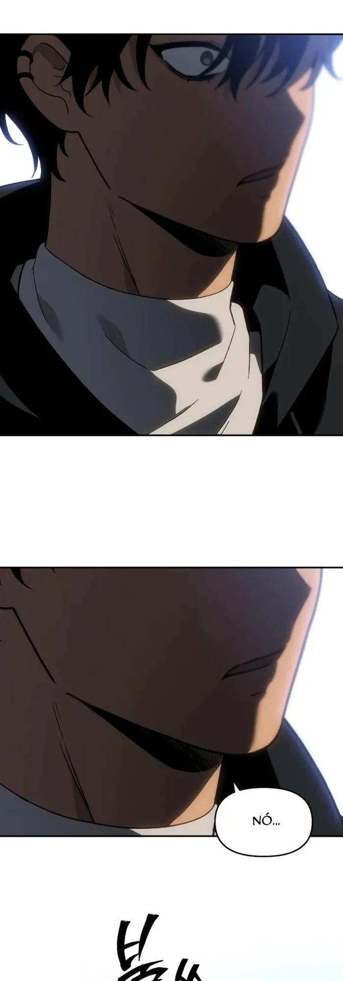 Ta Từng Là Tháp Vương Chapter 118 - 80