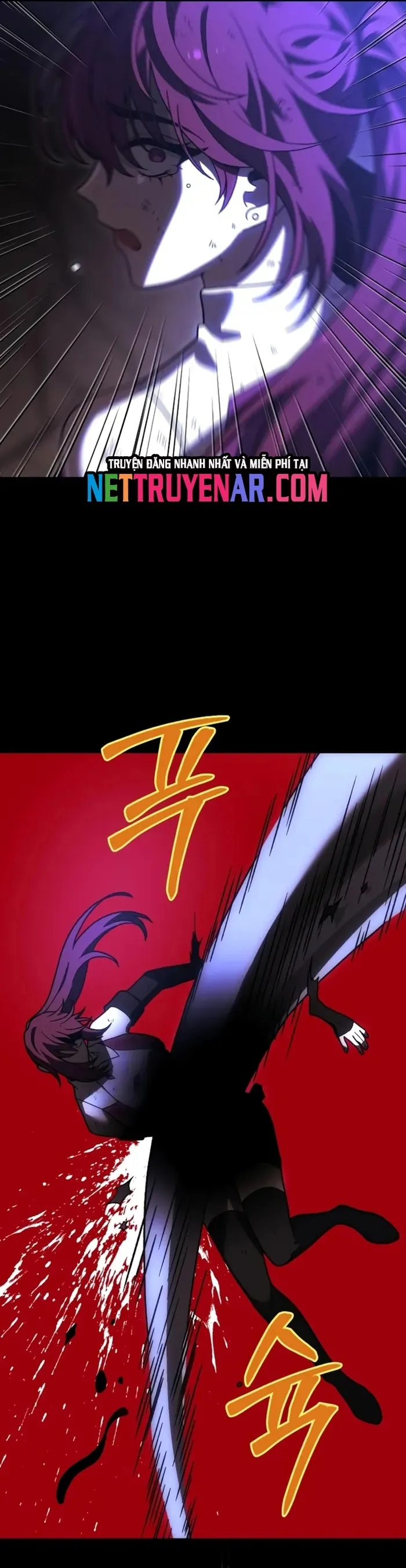 Ta Từng Là Tháp Vương Chapter 118 - 9