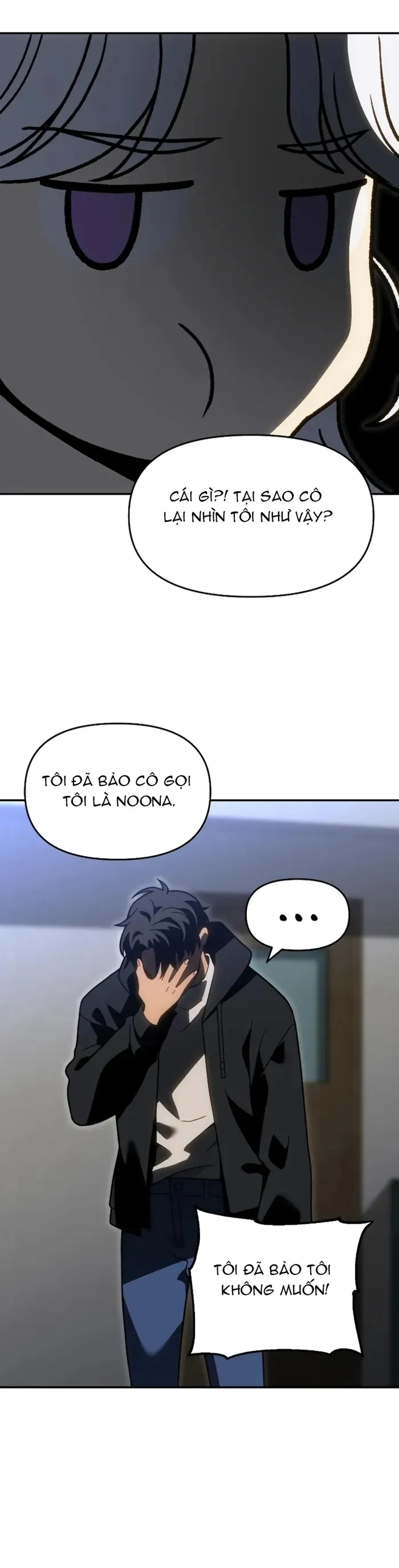 Ta Từng Là Tháp Vương Chapter 118 - 82