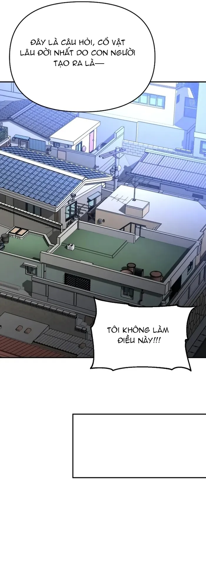 Ta Từng Là Tháp Vương Chapter 118 - 83