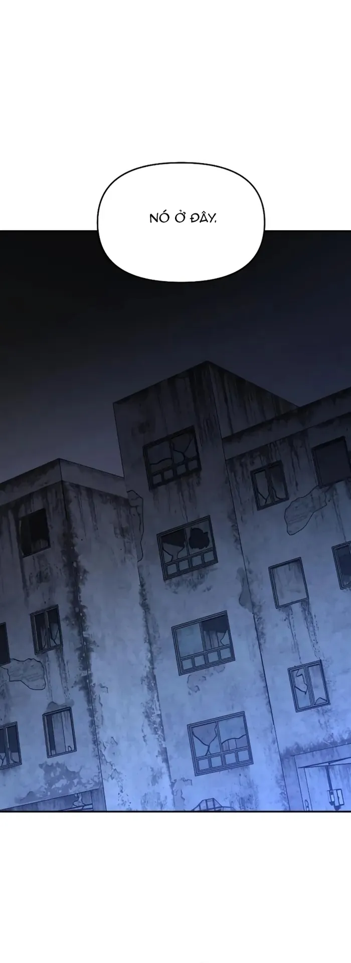 Ta Từng Là Tháp Vương Chapter 118 - 84