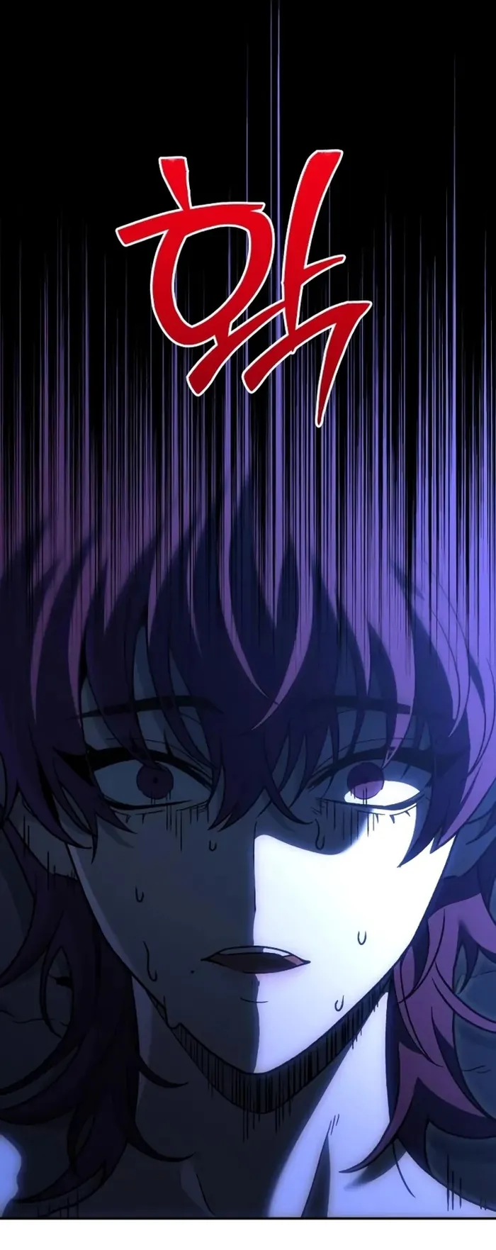 Ta Từng Là Tháp Vương Chapter 118 - 10