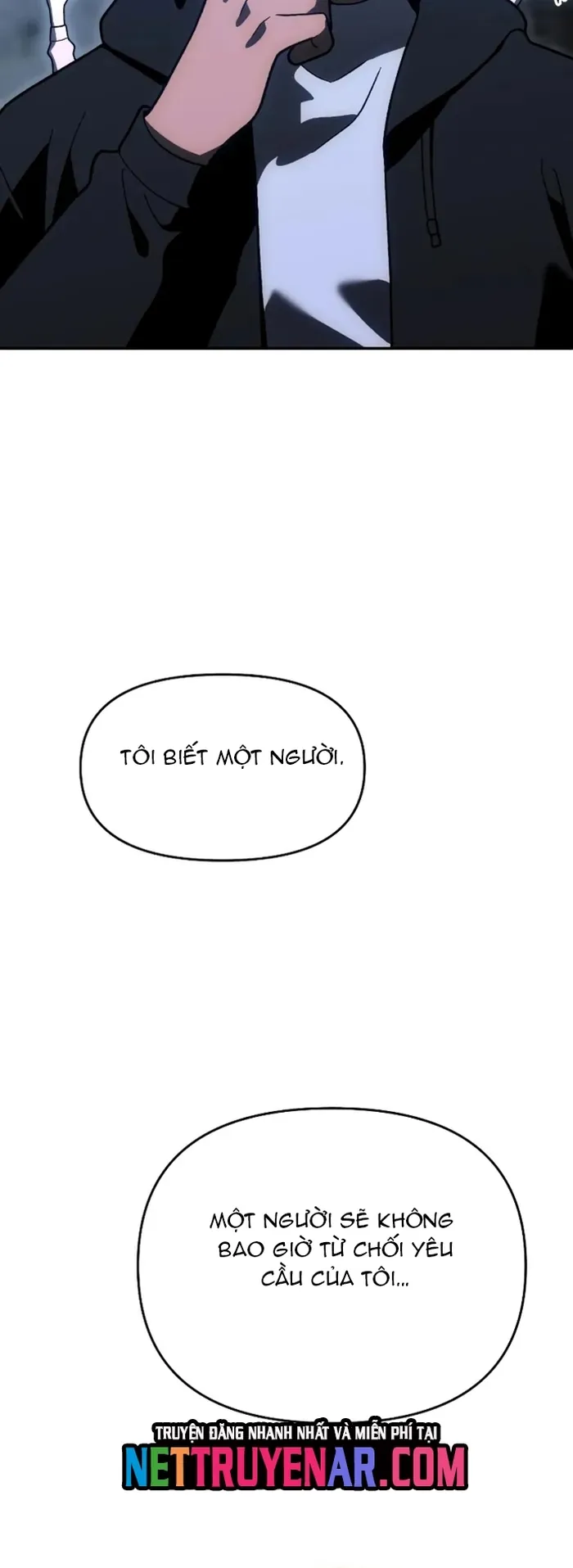 Ta Từng Là Tháp Vương Chapter 118 - 93