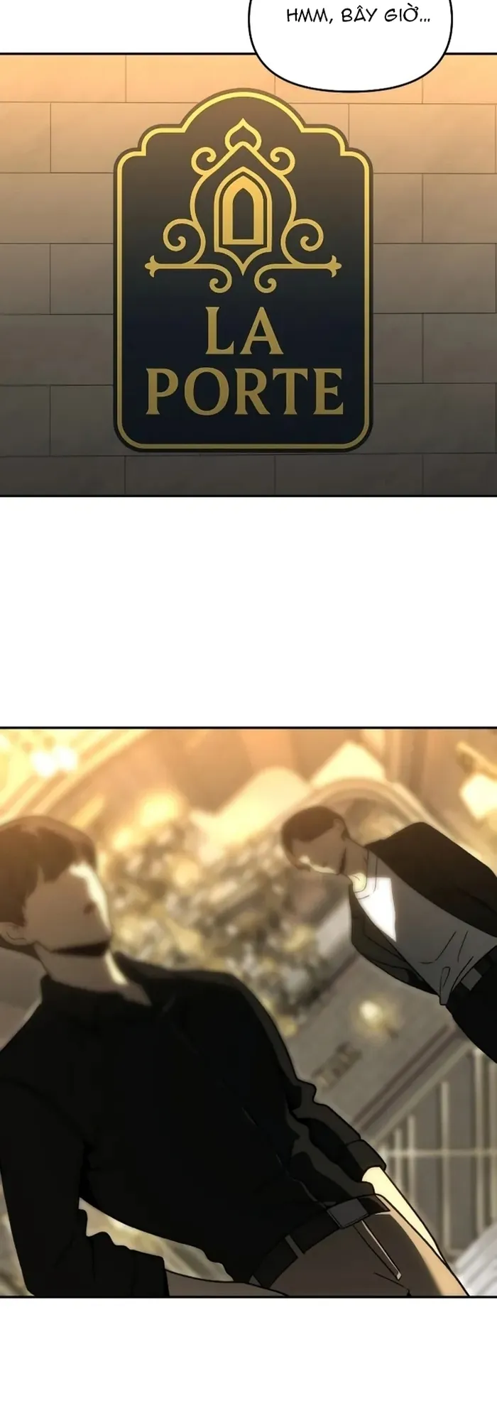 Ta Từng Là Tháp Vương Chapter 118 - 95