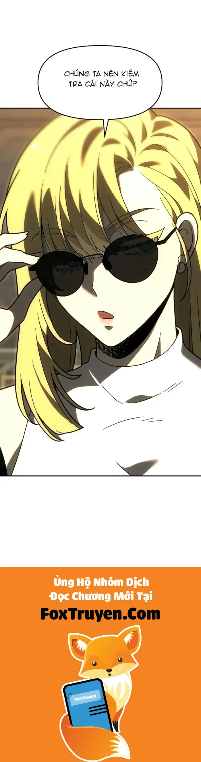 Ta Từng Là Tháp Vương Chapter 118 - 96