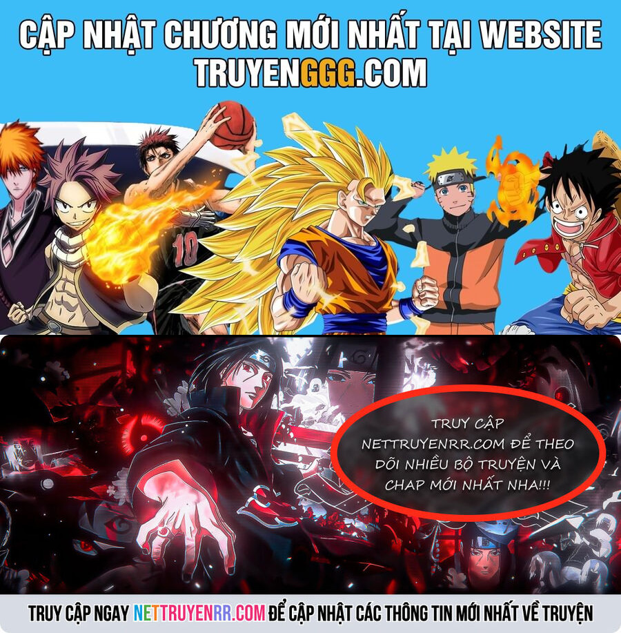 Nhà Vô Địch Kalli Chapter 104 - Trang 2
