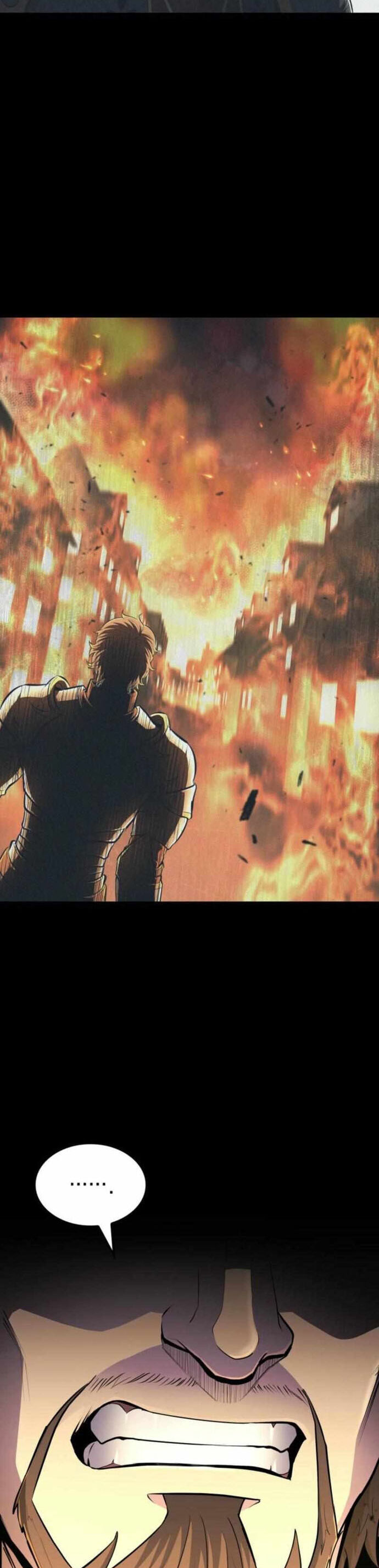 Nhà Vô Địch Kalli Chapter 104 - Trang 2