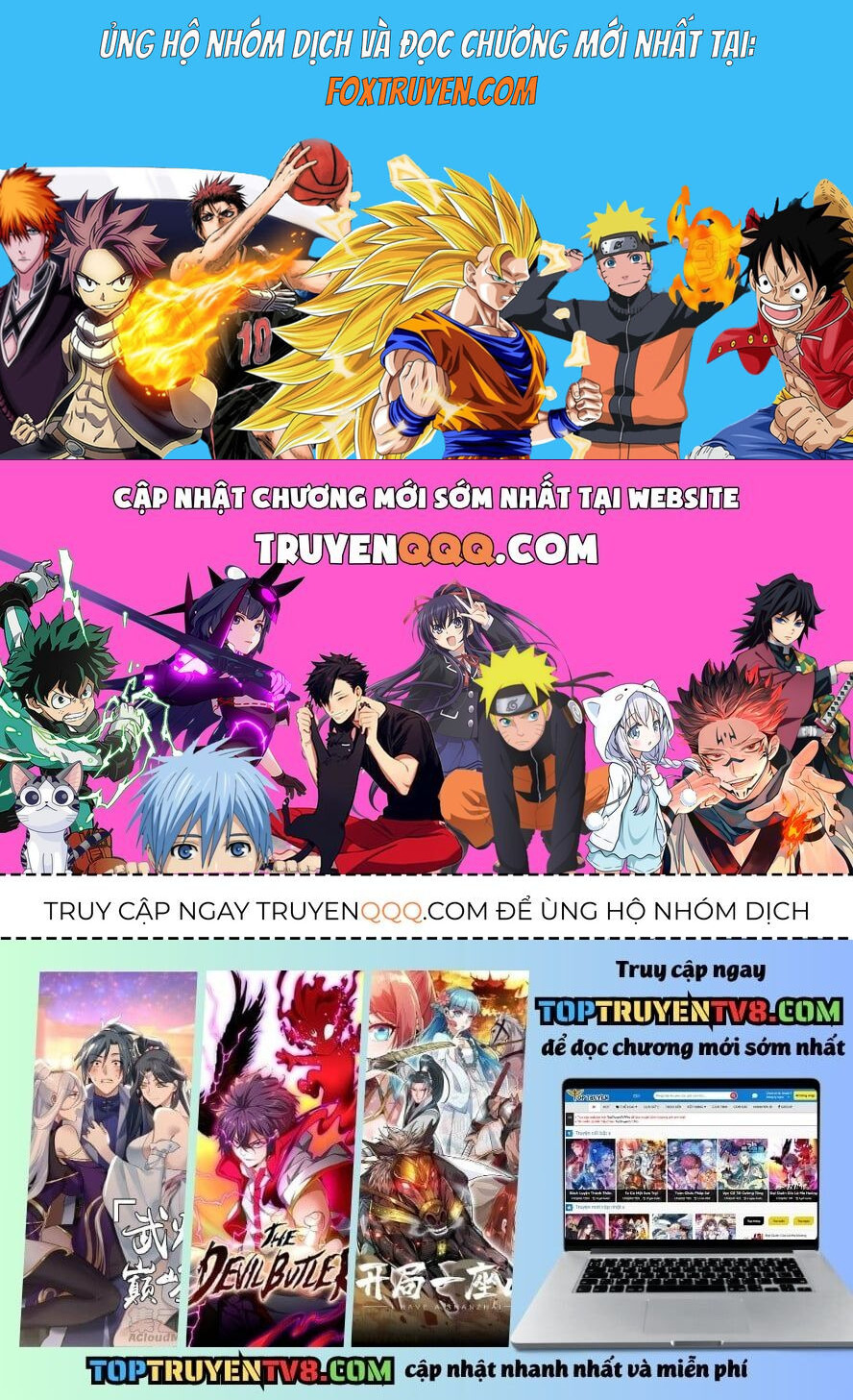 Nhà Vô Địch Kalli Chapter 109 - 1