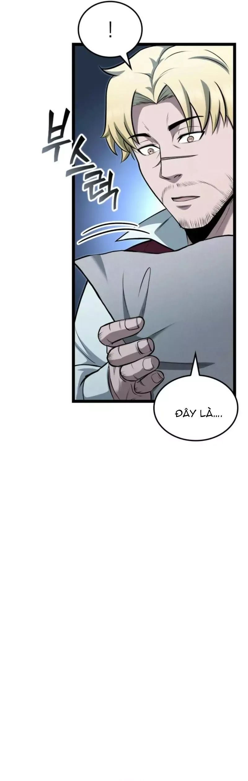 Nhà Vô Địch Kalli Chapter 109 - 23