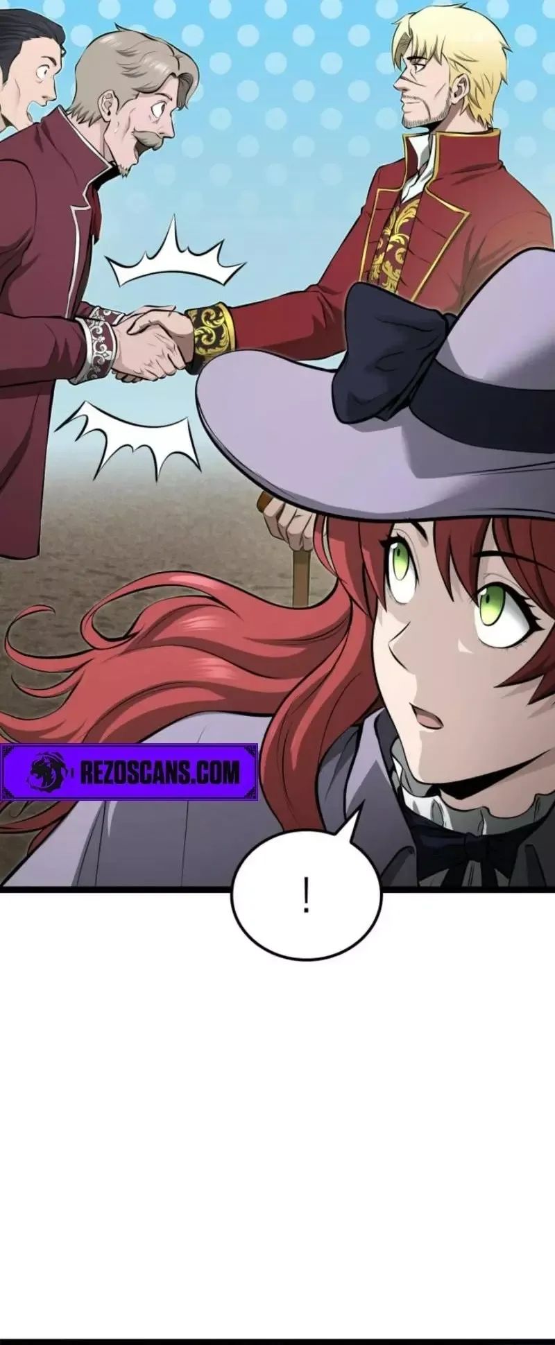 Nhà Vô Địch Kalli Chapter 109 - 31