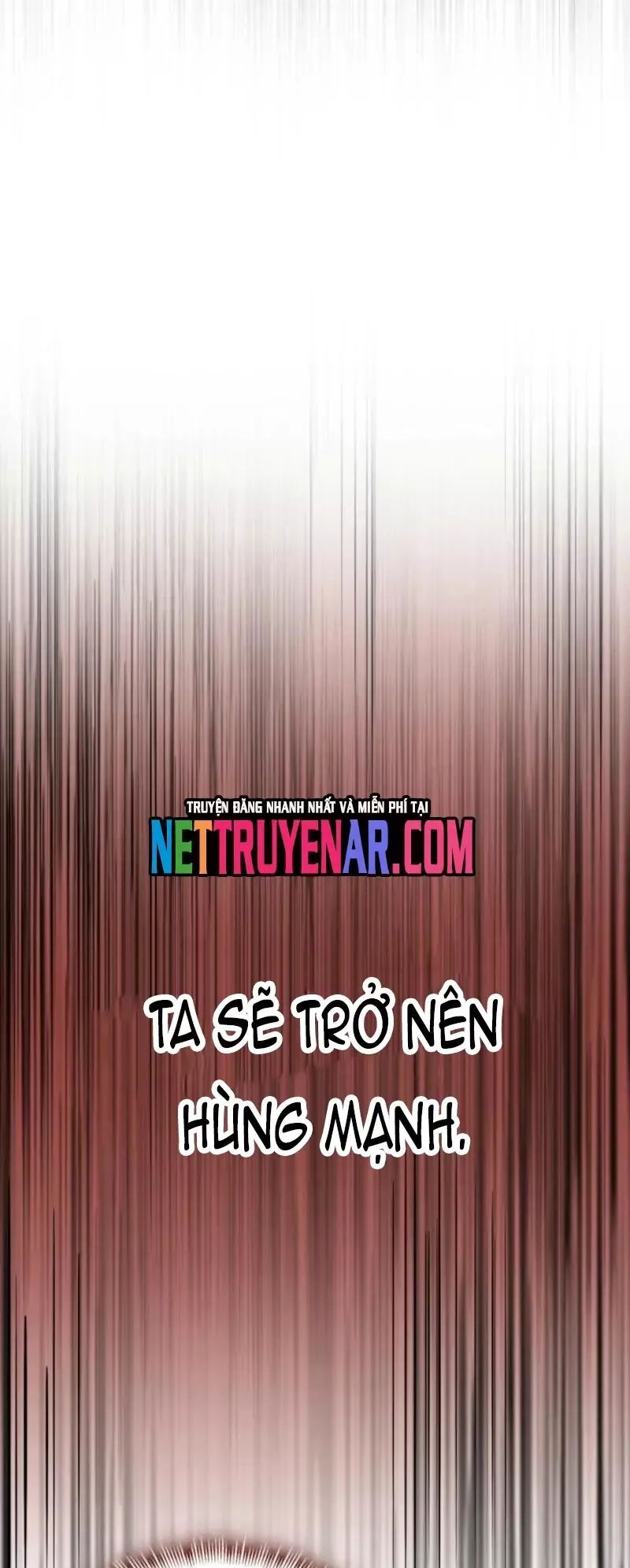 Nhà Vô Địch Kalli Chapter 109 - 89